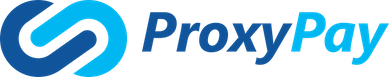 ProxyPay